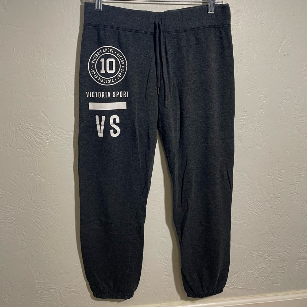 Victoria Secret Sport Sweatpants